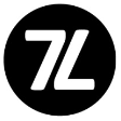 7Learnings logo