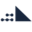 7 Sages Pricing logo