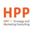 HPP logo