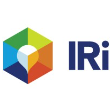 IRi logo