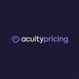 Acuity Pricing logo