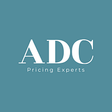 ADC Consultants logo