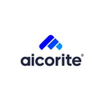 aicorite logo