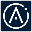 Aimondo logo