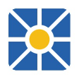 AlignAlytics logo