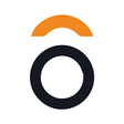amberflo logo
