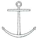 Anchor Pricing Studio logo