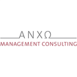 ANXO management consulting logo