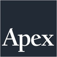 Apex Partners logo