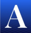 Aristotle logo