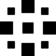 ArticulateIT logo