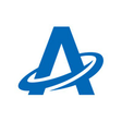 Atenga logo