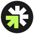 Aument Platform logo