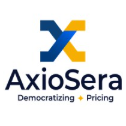 Axiosera logo