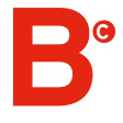 Batten & Company logo