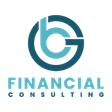 BG Financial Consulting Group logo