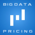 Big Data Pricing logo