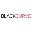 BlackCurve logo