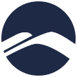 Blue Ridge Global logo