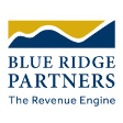 Blue Ridge Partners logo