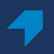 Blue Rocket logo