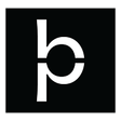 Bridge Partners logo