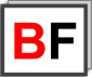 Buy Frame logo