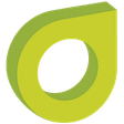 Canidium logo