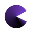 Catalan AI logo