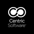 Centric Software logo