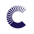 CIL Management Consultants logo