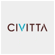 CIVITTA logo