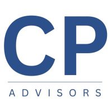 Clear Performance Advisors logo
