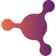 ClearD3 logo