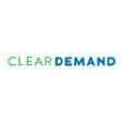 ClearDemand logo