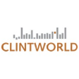 Clintworld GmbH logo