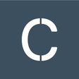 Commerzial logo