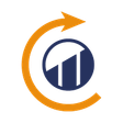 Contribution logo