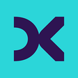Converteo logo