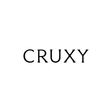 Cruxy logo