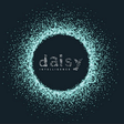 Daisy Intelligence logo
