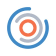 datasembly logo