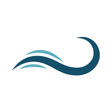 Digital Wave Technology logo