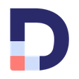 Disivo logo
