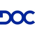 DOC Consulting logo