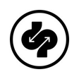 Dynamic Pricing AI logo