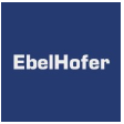 EbelHofer Strategy & Management Consultants GmbH logo