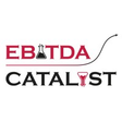 Ebitda Catalyst logo