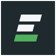 EdgePetrol logo