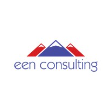 een Consulting logo